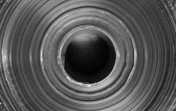 Stoke Mandeville edpm waterproofing