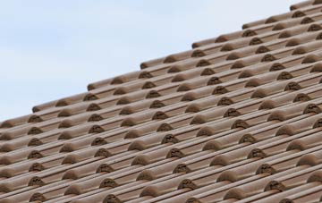 plastic roofing Stoke Mandeville, Buckinghamshire