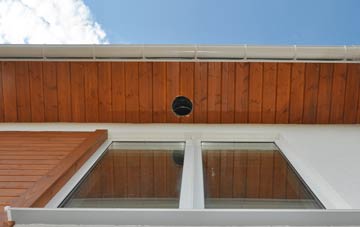 Stoke Mandeville soffit repair quotes