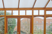 free Stoke Mandeville conservatory insulation quotes