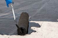 find rated Stoke Mandeville roof sealing companies