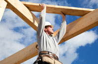 Stoke Mandeville roof replacement work